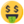 :money_mouth: