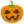 :jack_o_lantern: