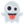 Ghost Ghost