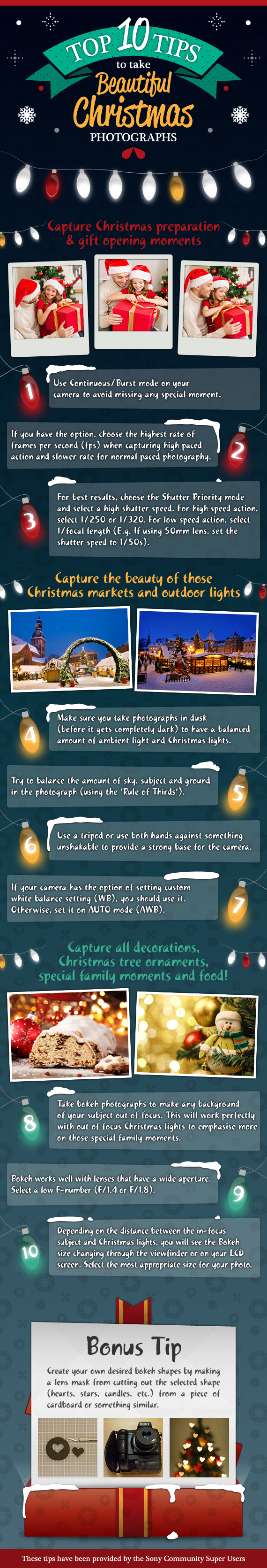 EN-top-10-tips-to-take-beautiful-christmas-photographs.jpg EN-top-10-tips-to-take-beautiful-christmas-photographs.jpg