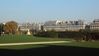 Shoot in October 2010 from the southwestern corner of "Louvre"