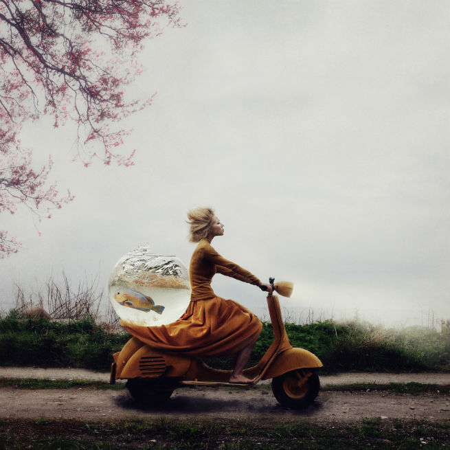 6 Kylli Sparre_Estonia_Winner_Open_Enhanced_2014.jpg