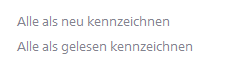21.03.png 21.03.png