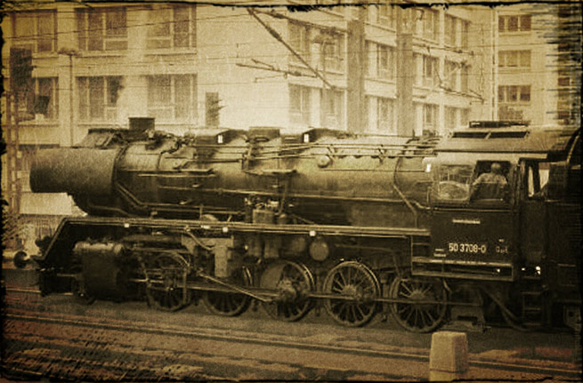 March competition main.jpg March competition main.jpg