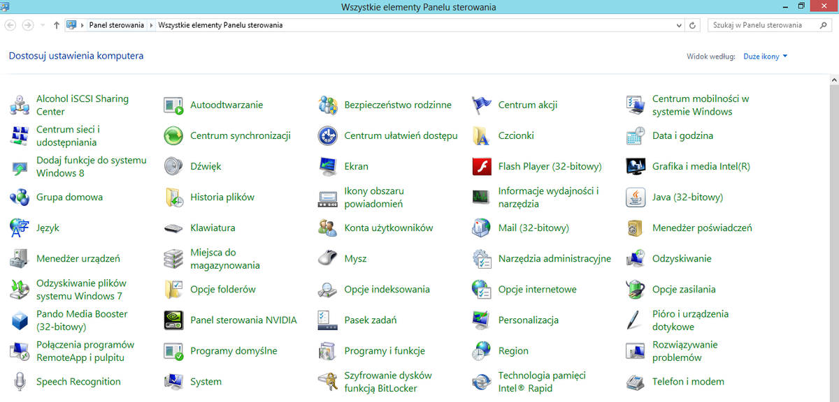 zmiana-jezyka-windows-8-1.png zmiana-jezyka-windows-8-1.png