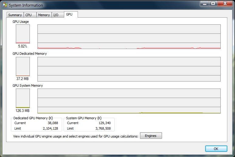 GPU Usage 2.jpg