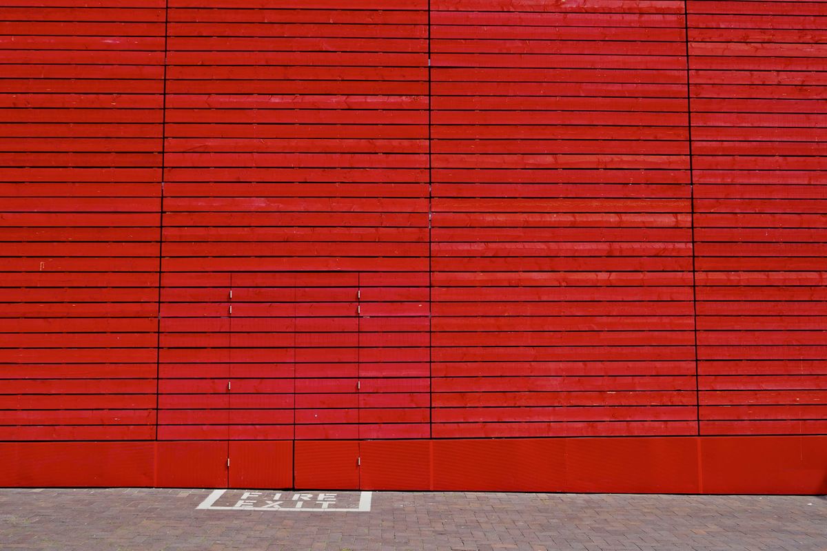 Red Door.jpg