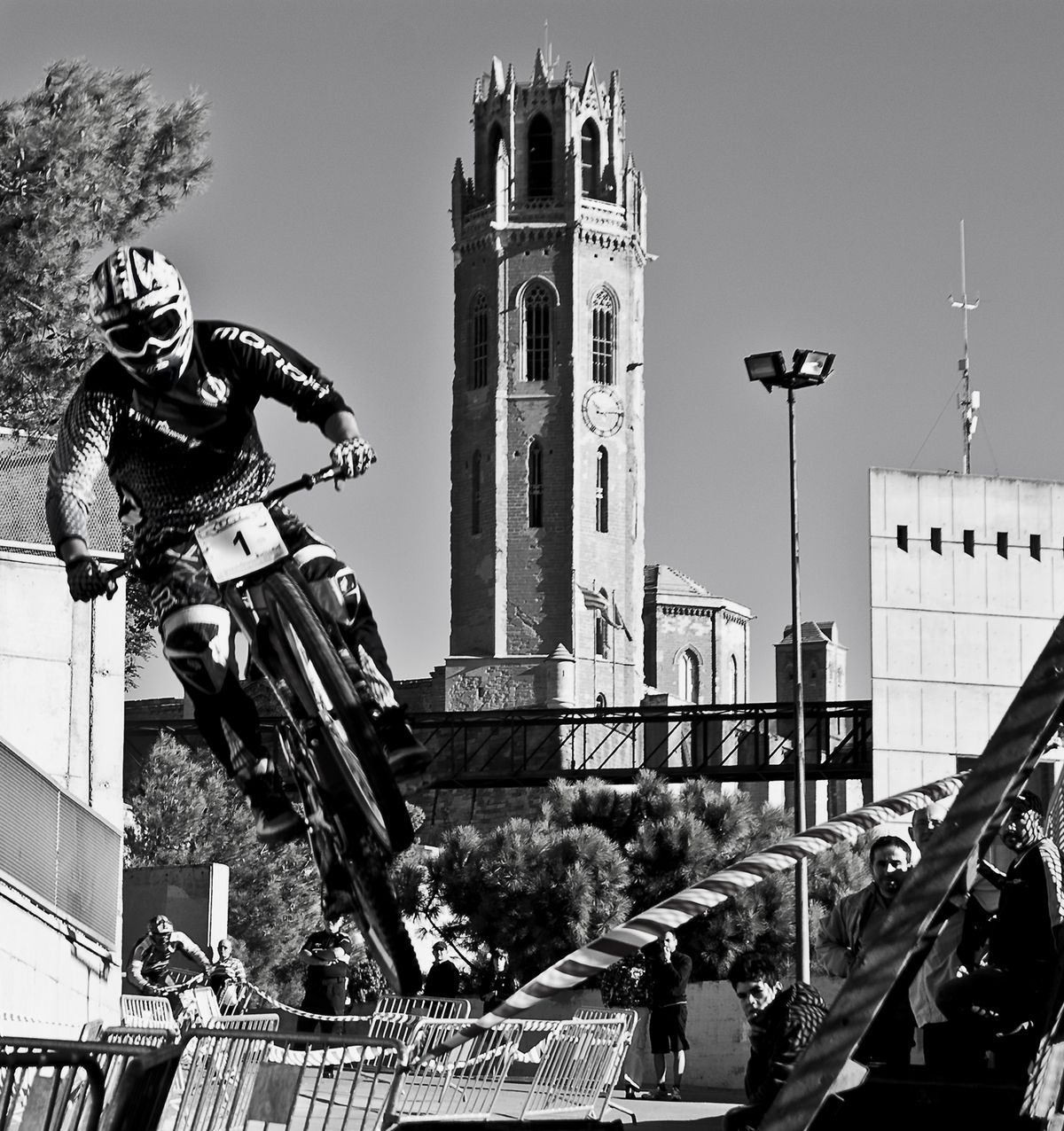 BIKE LLEIDA.jpg