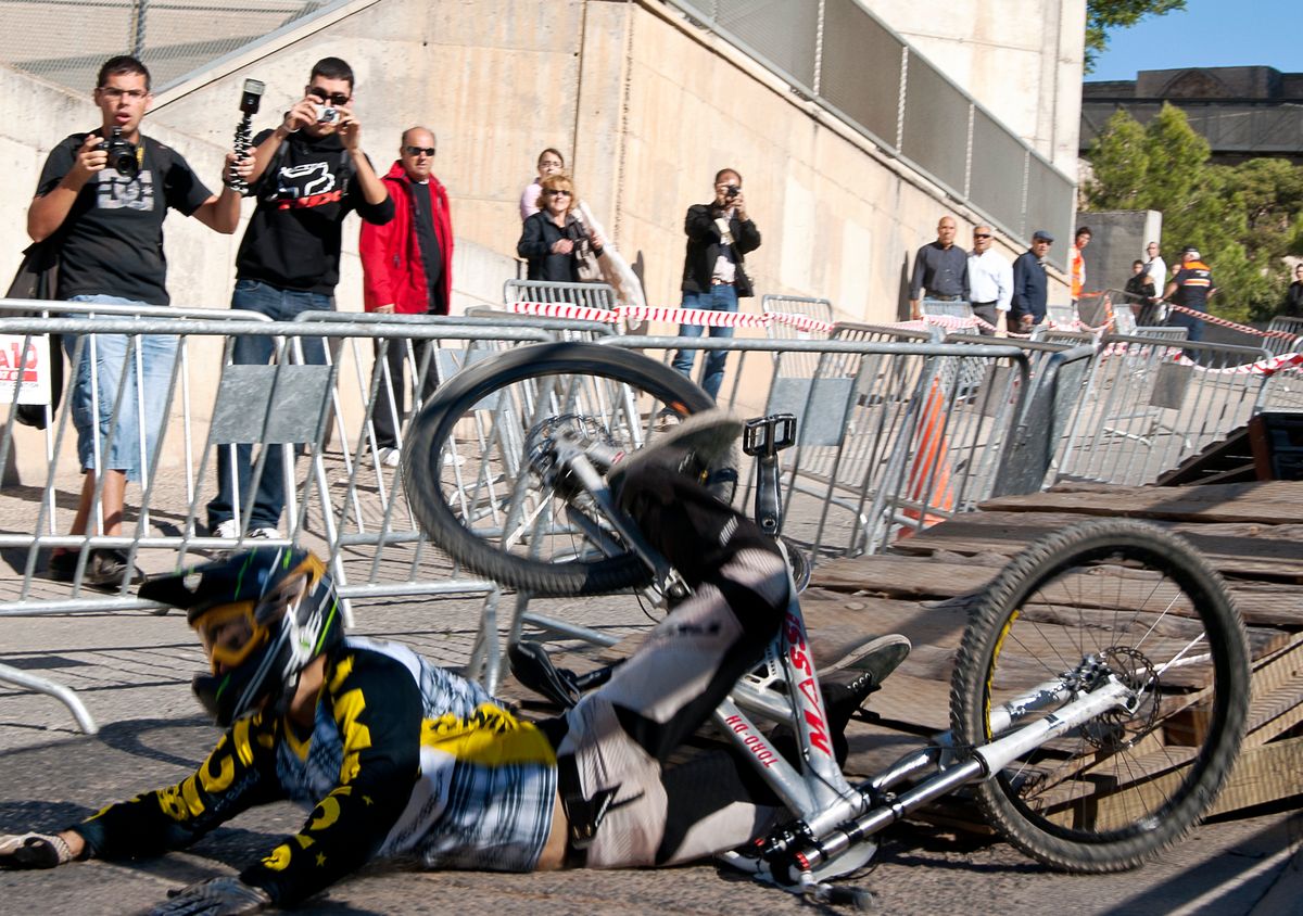 BIKE LLEIDA 2.jpg