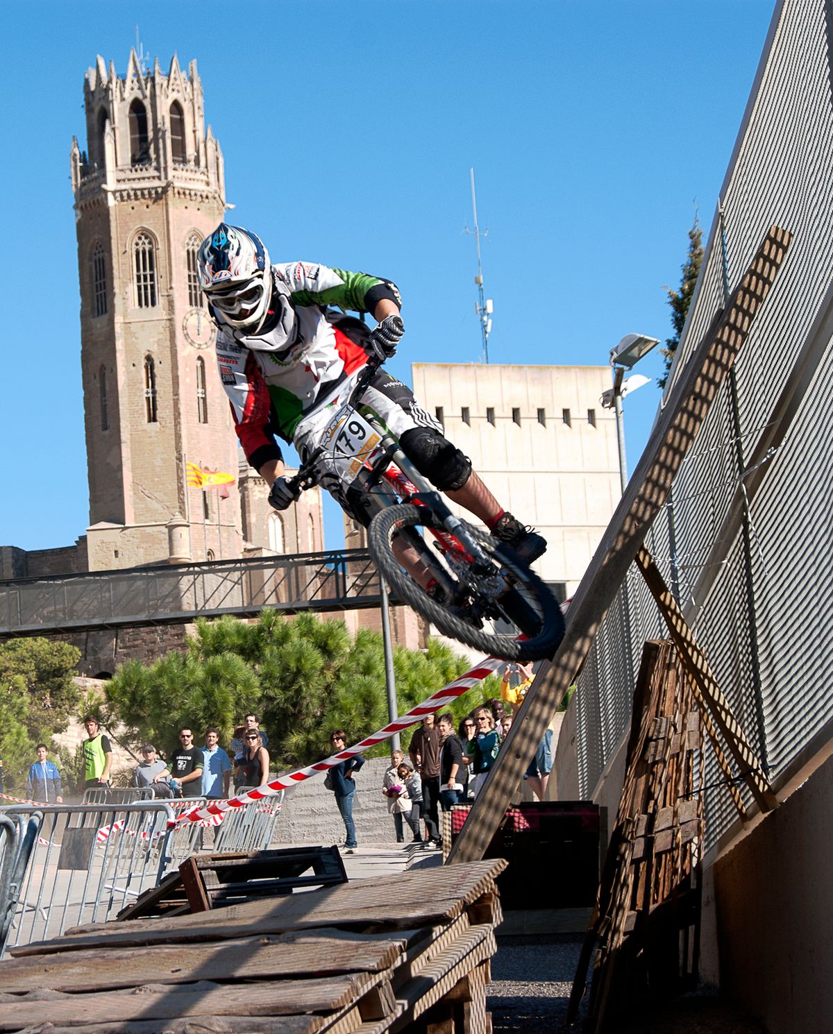 BIKE LLEIDA 5.jpg