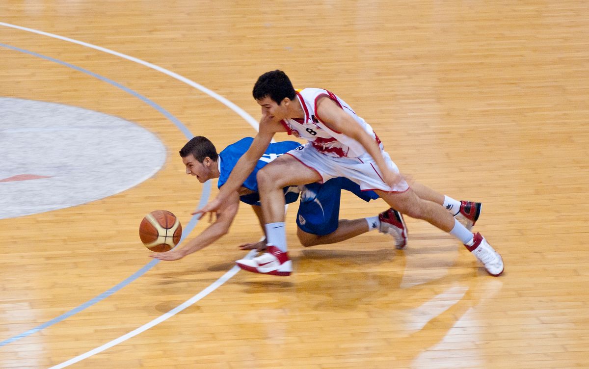 BASQUET_22.jpg