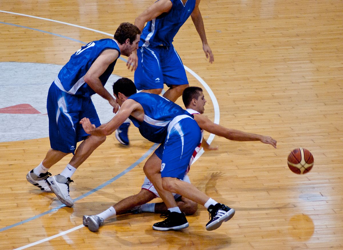 BASQUET_18.jpg