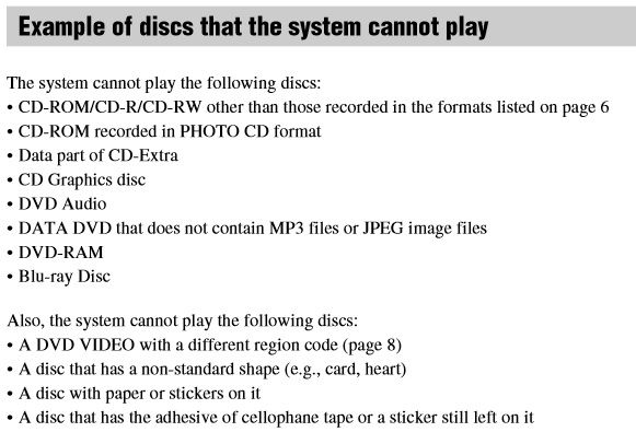 Disc.jpg