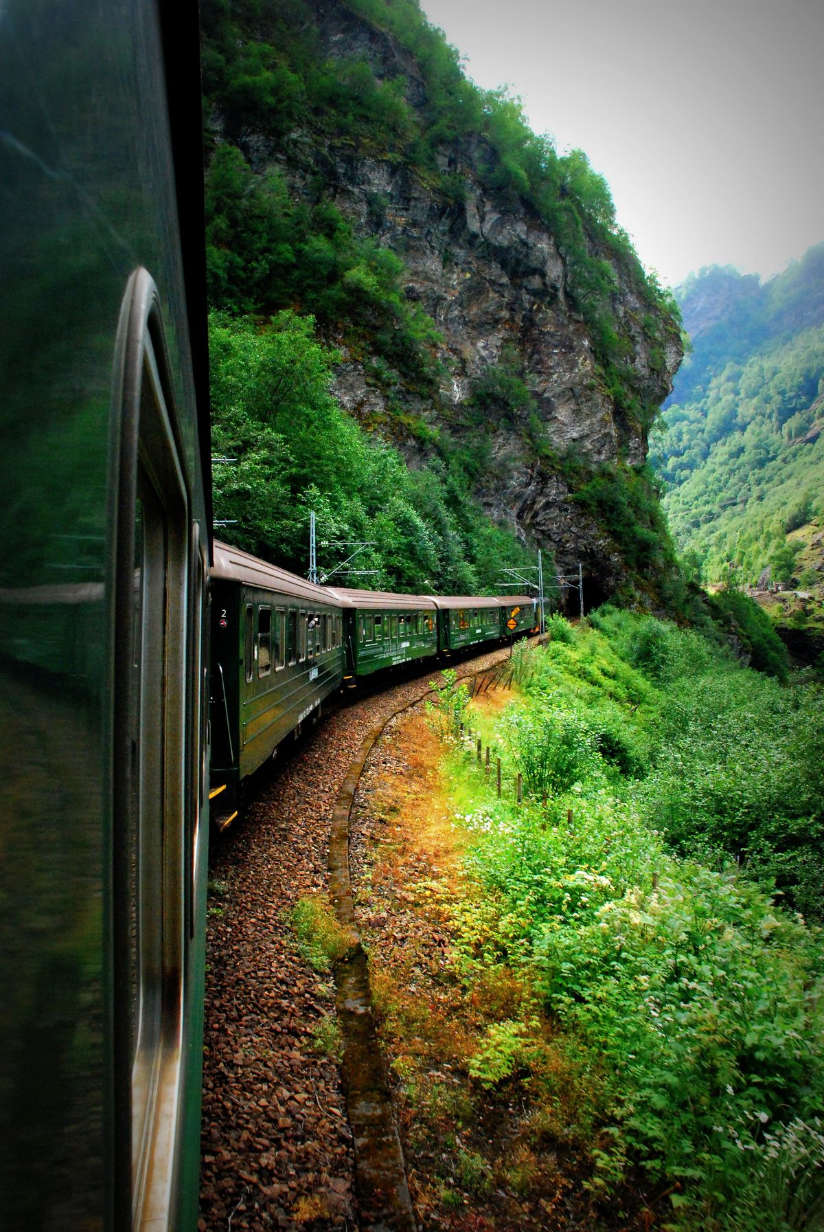 Flam,antiguo tren.jpg