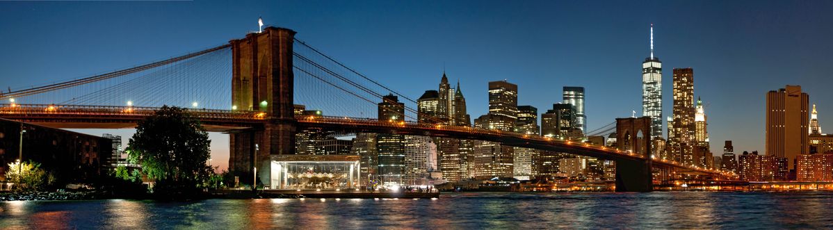 Brooklyn Bridge und Manhattan.jpg