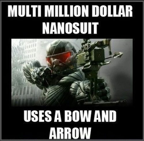 video-game-logic-funny-3.jpg