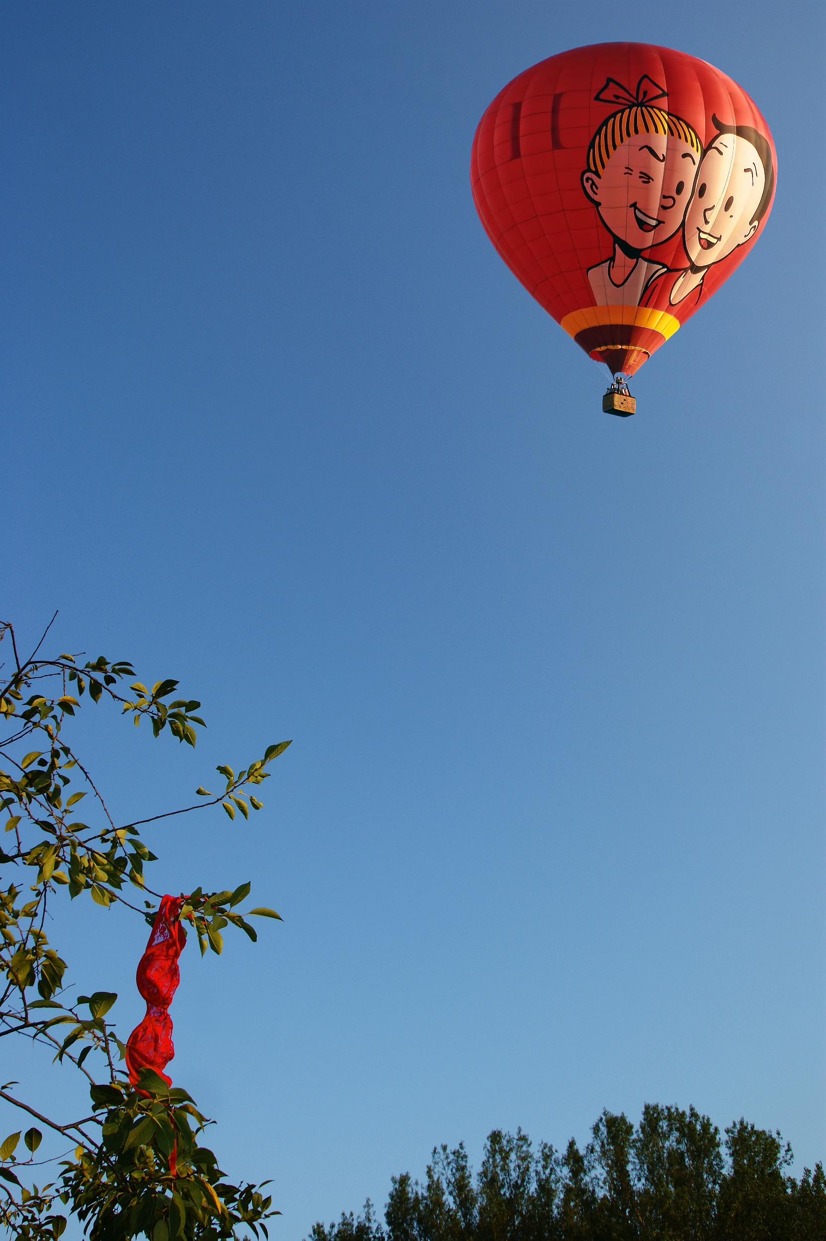 BH_Heissluftballon_Wettbewerb_ready.jpg