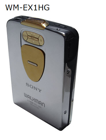 walkman.jpg