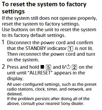 Hifi System - Reset.jpg