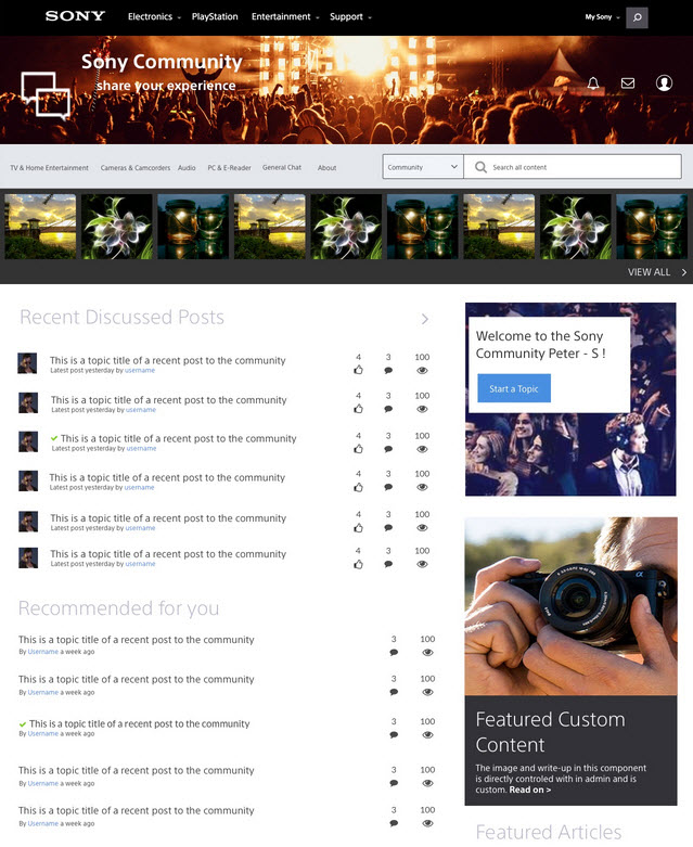 30-06-2017 09-52-11.jpg 30-06-2017 09-52-11.jpg