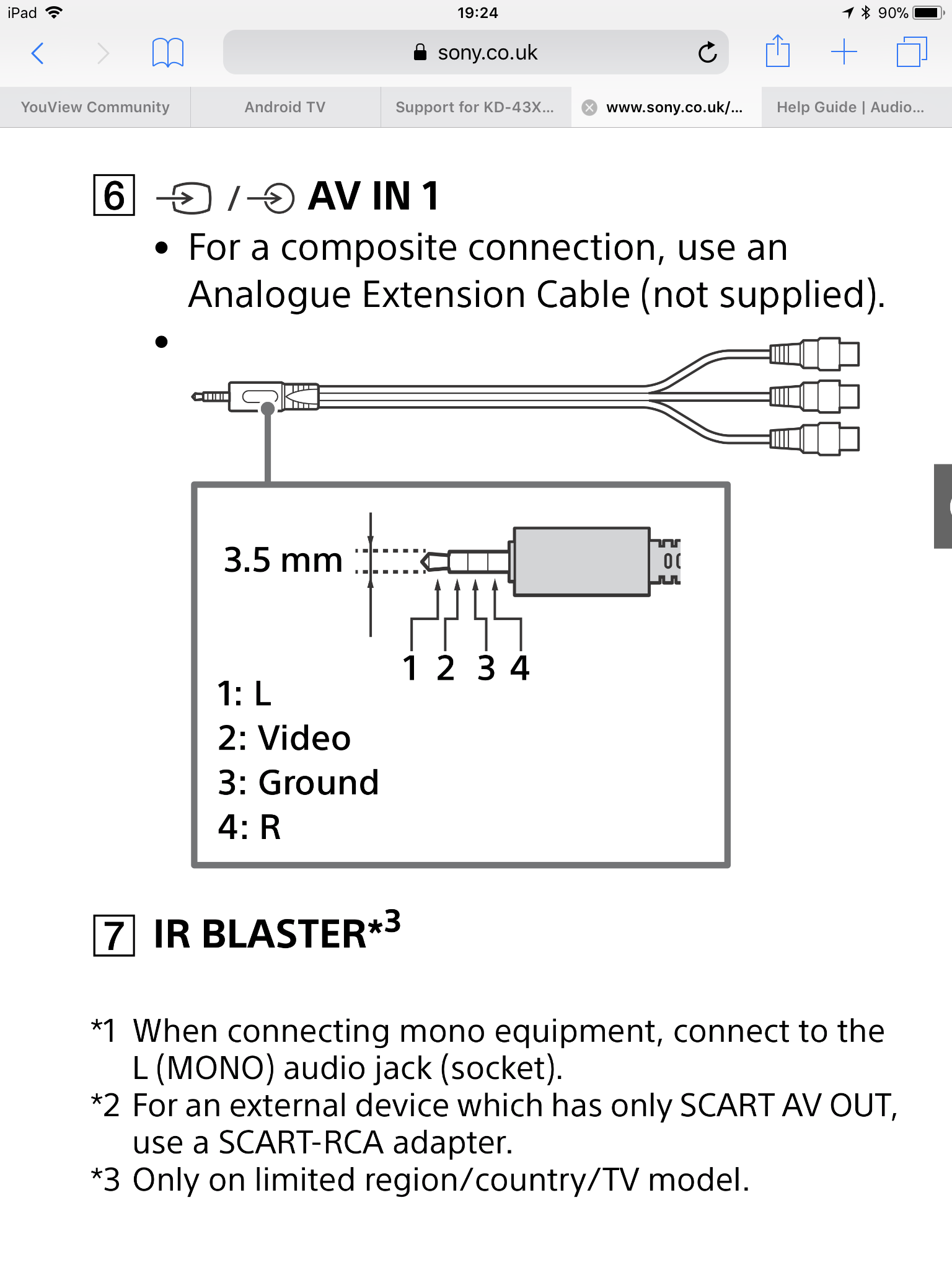 DD555516-228B-475D-BD27-C1B6D9189528.png