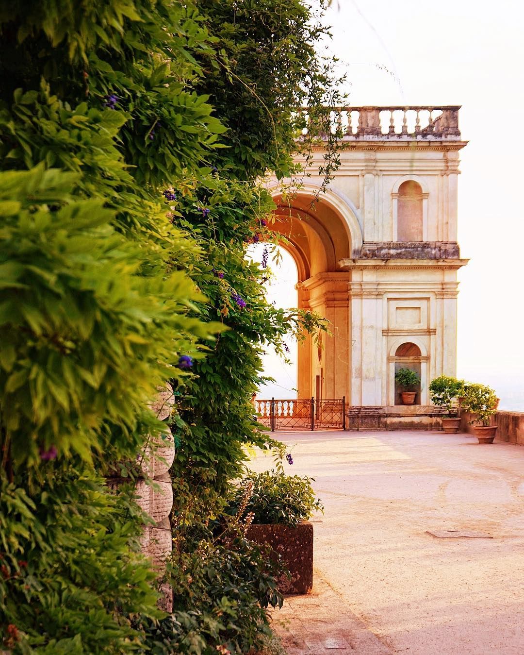 Villa d'Este Arco.jpg