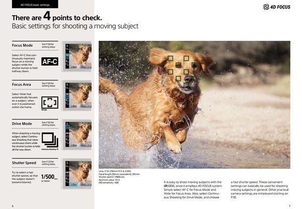 rniewie - Montag, 13. November 2017 09_04_14 - ILCE-6000_4DFOCUS_Camera_Settings_Guide.pdf.jpg