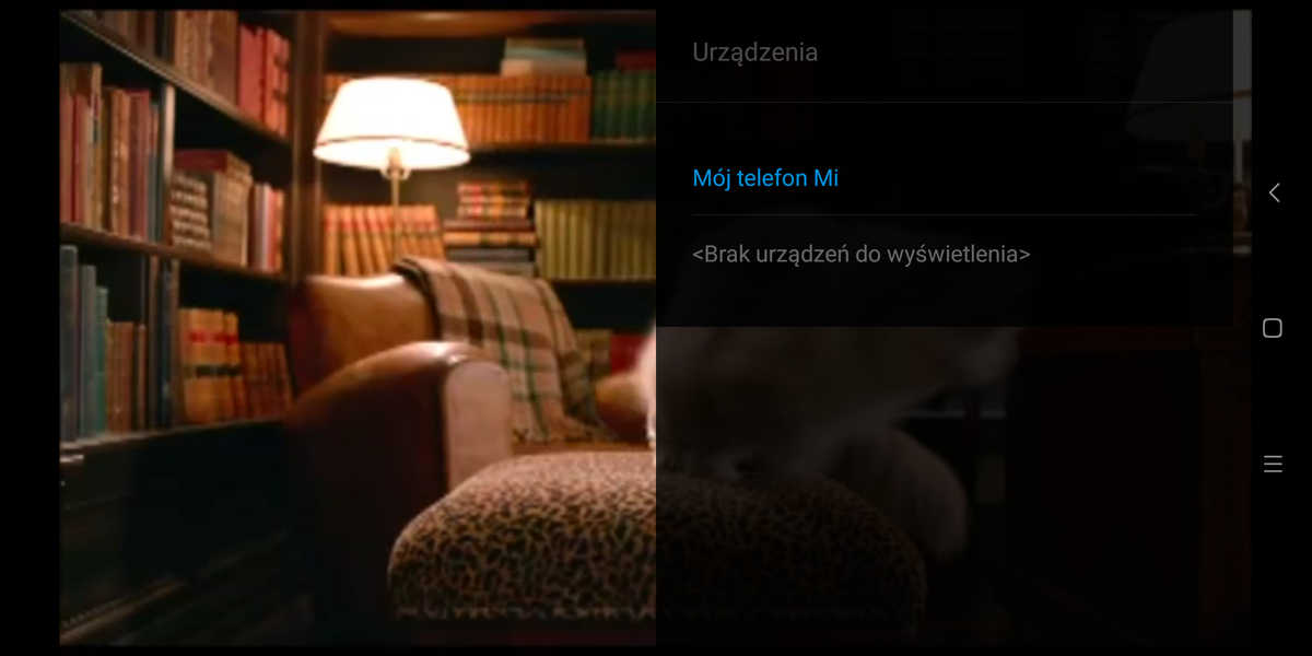 Screenshot_2018-11-14-22-01-38-249_com.miui.videoplayer.png