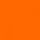 I_Luv_Orange