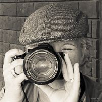 me avatar hut (1 von 1)-4.jpg