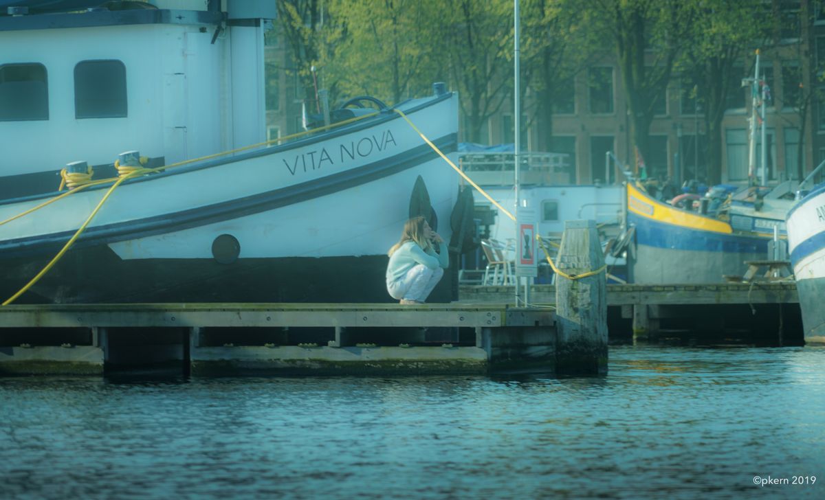 Amsterdam lady rs (1 von 1).jpg