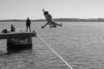 slackliner.jpg