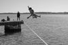 slackliner.jpg