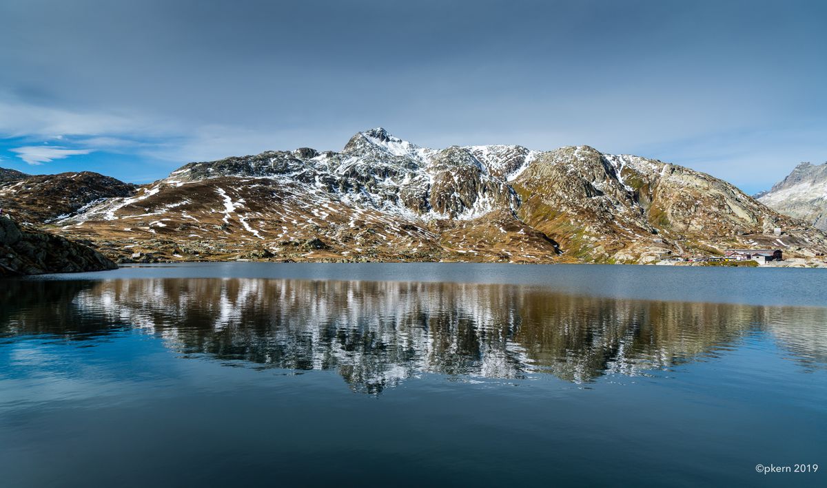 Grimselpass.jpg