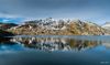 Grimselpass.jpg