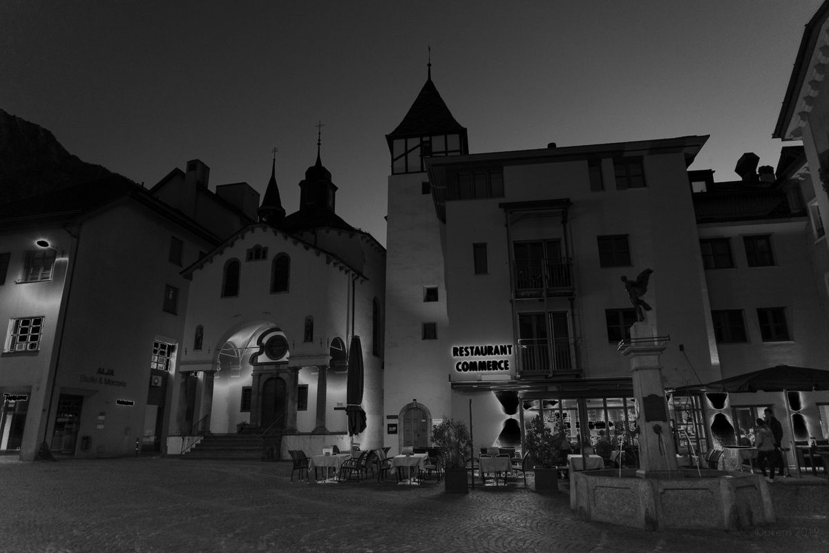 brig-nacht-ff.jpg