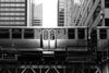 chicago train.jpg