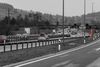 saturday traffic.jpg