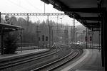 railway.jpg