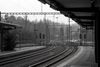 railway.jpg