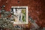 red.jpg