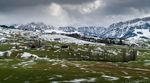 Appenzell.jpg
