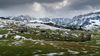 Appenzell.jpg