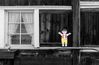 Grüsse aus dem Appenzellerland..
