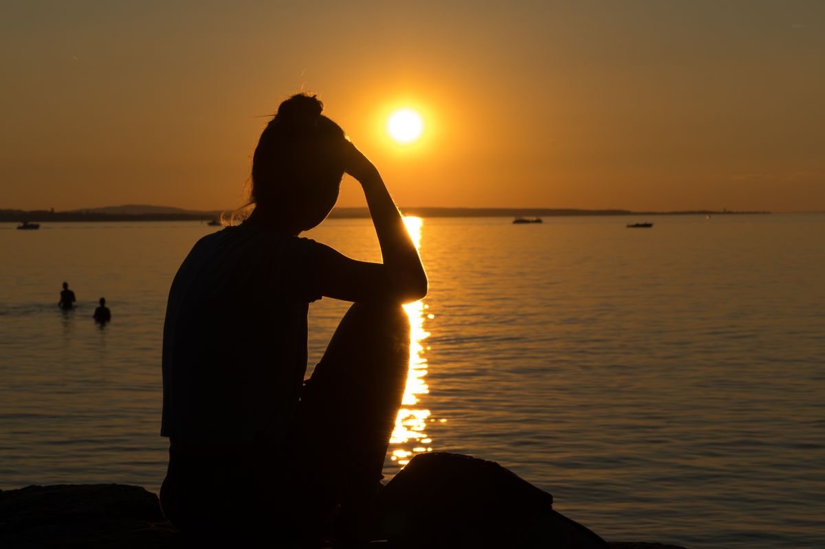 silhouette (1 von 1).jpg