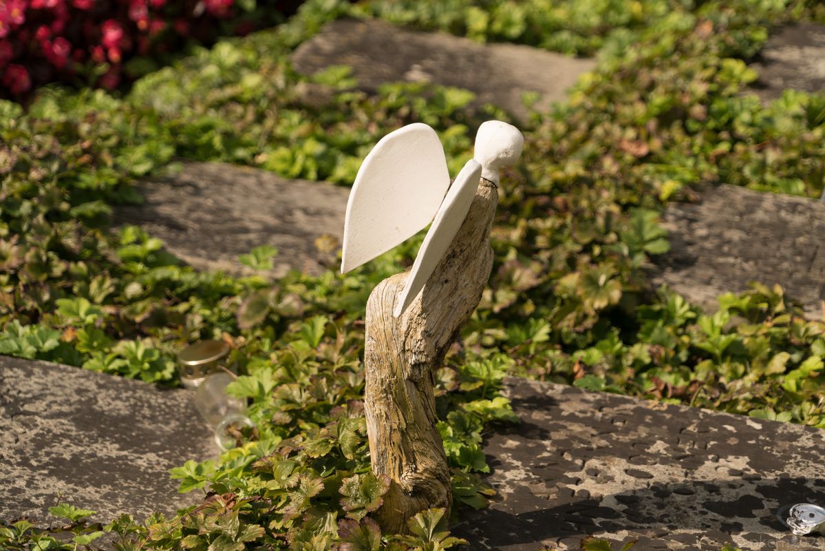 Friedhof rorschach-4.jpg
