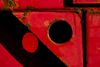 red and hole.jpg