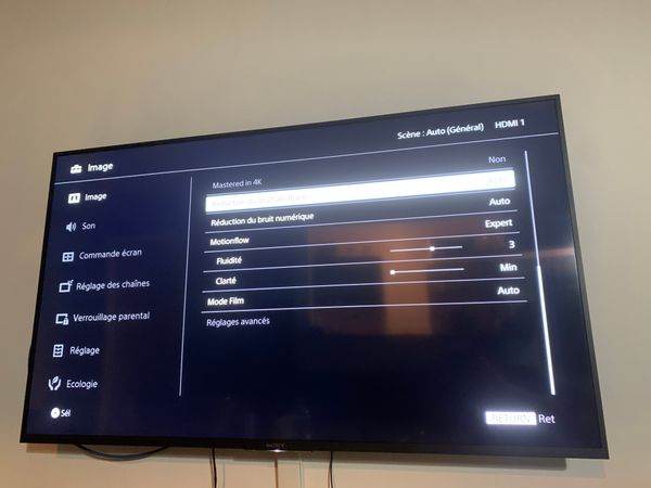 6F188AAA-EACE-4C7D-8B33-D8AD7B5DB42C.jpeg 6F188AAA-EACE-4C7D-8B33-D8AD7B5DB42C.jpeg