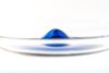 blueglass.jpg