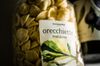 orecchiette.jpg
